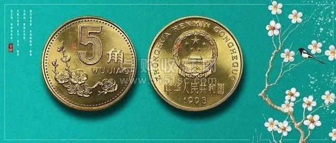 婦產科醫生告訴你：女人每年體檢，到底要查些什么？