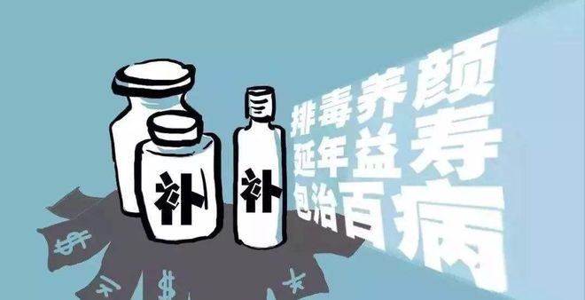圣斗士星矢：這位女性冥斗士不聽冥王哈迪斯召喚，反而加入雅典娜