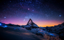 官方解讀：海南全球招聘有何亮點(diǎn)？怎樣保障人才需求？?