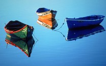 丹麥公司被曝，對俄出售3萬噸航空燃油，可供駐敘俄軍轟炸六千次