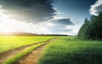 朔州一中學統(tǒng)計學生家長任職情況 區(qū)教育局：不妥 將叫停