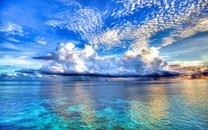歐冠巴薩VS利物浦前瞻：一場(chǎng)爭(zhēng)奪節(jié)奏權(quán)的對(duì)決！