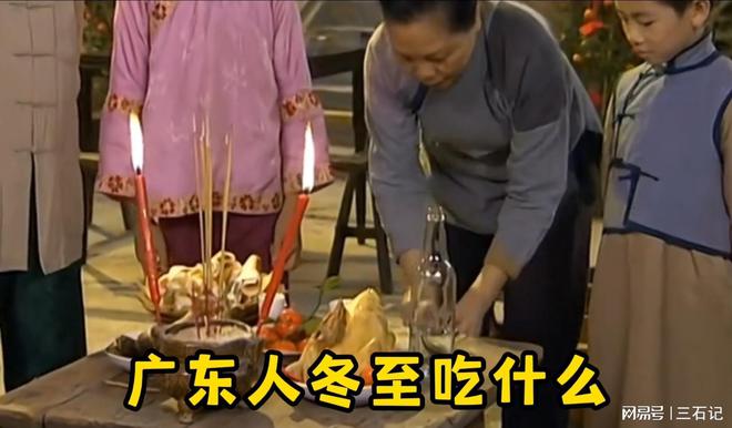 刀塔自走棋更新英雄戴澤