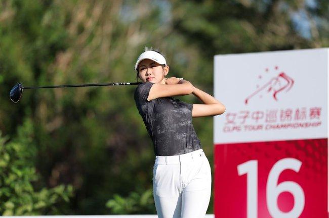 李蘭娟院士團隊今日離漢：武漢目前疫情“大局已定”