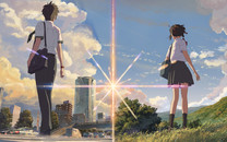 晨曦已至！太空沙盒網游《星戰前夜：晨曦》取得版號