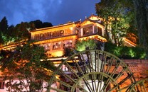 歐洲旅游如何付小費(fèi)?意大利最紳士全憑自愿