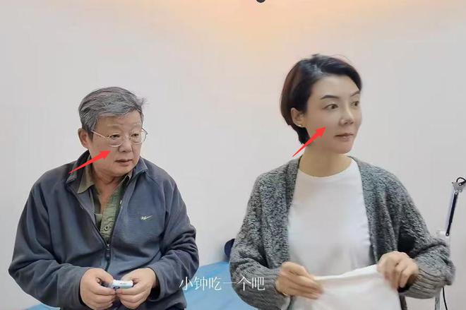 女星同戴婚紗頭紗，楊冪昆凌劉詩詩趙麗穎，誰戴頭紗最驚艷最美