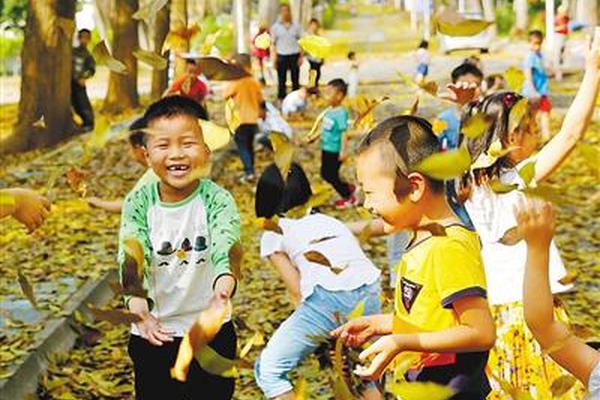 通州今年再提升41條背街小巷顏值 5月開工