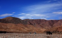 長(zhǎng)暫停：NBA將舉辦2K錦標(biāo)賽 喬治或助快船圓夢(mèng)總冠軍