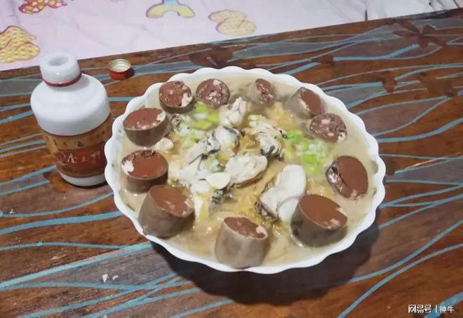 石油央企陷同工不同酬 遭起訴討薪
