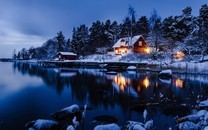 暴雪宣布缺席2019年科隆游戲展