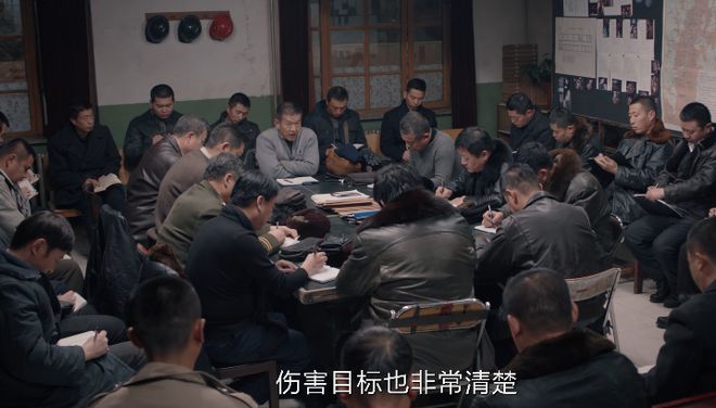 MLXG透露有退役想法并希望能去上學(xué) RNG完整體將難以重現(xiàn)