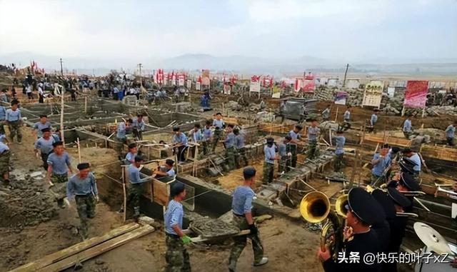 大城市零門檻落戶”會影響樓市限購嗎
