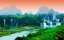 朝陽(yáng)又供2宗限競(jìng)房宅地 大興1宗不限價(jià)宅地