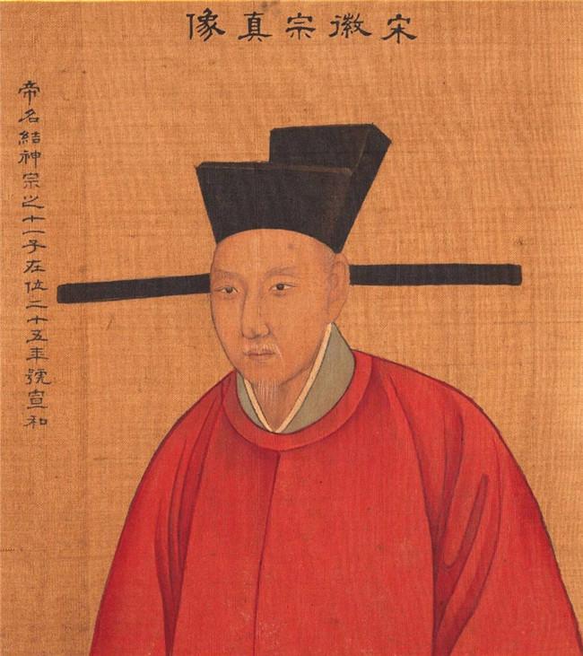 ?生活在別處：感受大西洋海岸的葡國風情